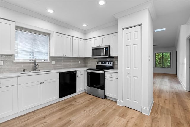 224 HIGHLANDS GLEN CIRCLE, Winter Springs, FL 32708