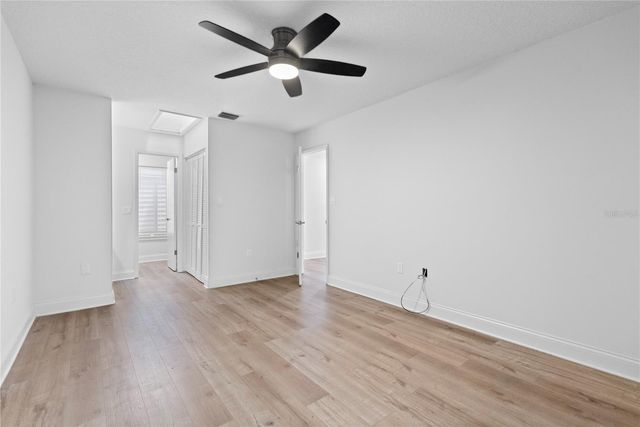 224 HIGHLANDS GLEN CIRCLE, Winter Springs, FL 32708