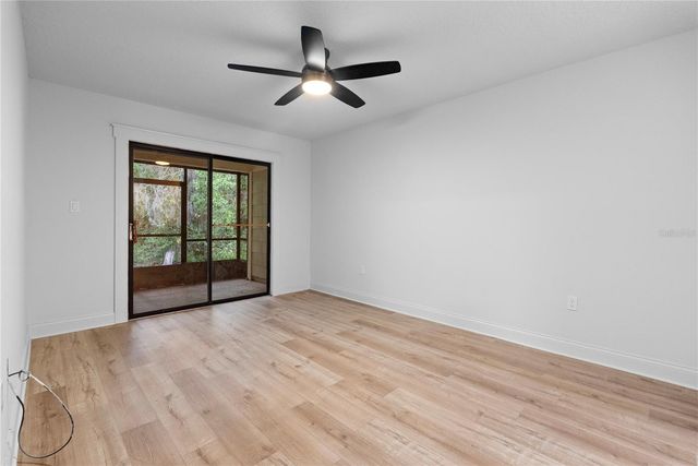 224 HIGHLANDS GLEN CIRCLE, Winter Springs, FL 32708