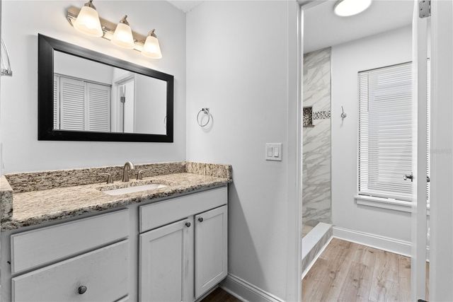 224 HIGHLANDS GLEN CIRCLE, Winter Springs, FL 32708