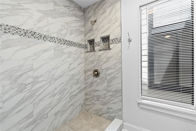 224 HIGHLANDS GLEN CIRCLE, Winter Springs, FL 32708