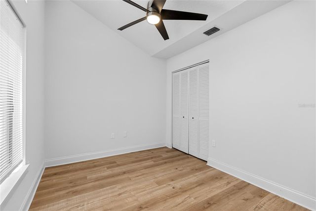 224 HIGHLANDS GLEN CIRCLE, Winter Springs, FL 32708