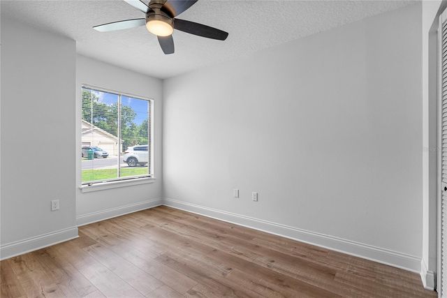 224 HIGHLANDS GLEN CIRCLE, Winter Springs, FL 32708