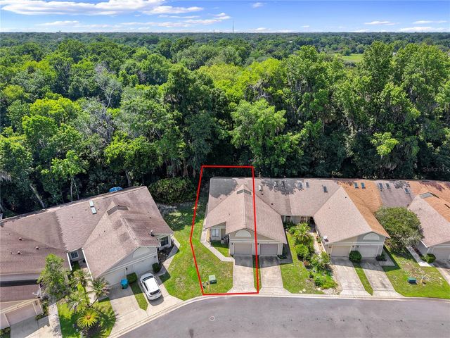 224 HIGHLANDS GLEN CIRCLE, Winter Springs, FL 32708