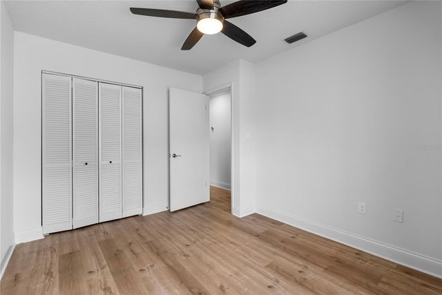 224 HIGHLANDS GLEN CIRCLE, Winter Springs, FL 32708