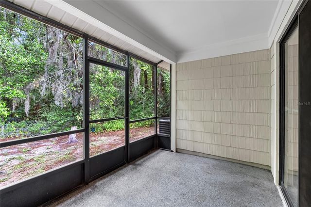 224 HIGHLANDS GLEN CIRCLE, Winter Springs, FL 32708
