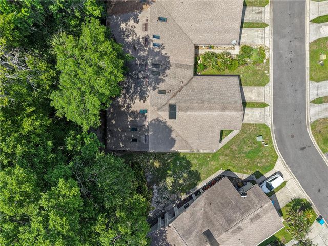 224 HIGHLANDS GLEN CIRCLE, Winter Springs, FL 32708
