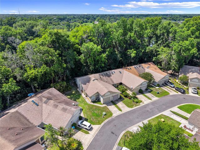 224 HIGHLANDS GLEN CIRCLE, Winter Springs, FL 32708