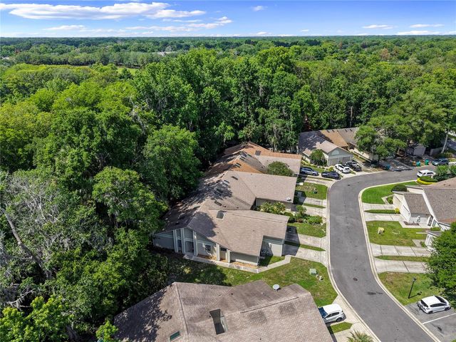 224 HIGHLANDS GLEN CIRCLE, Winter Springs, FL 32708