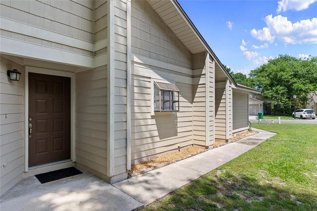 224 HIGHLANDS GLEN CIRCLE, Winter Springs, FL 32708