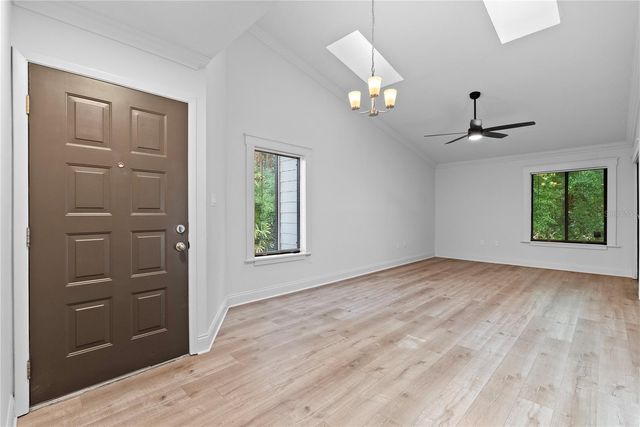 224 HIGHLANDS GLEN CIRCLE, Winter Springs, FL 32708