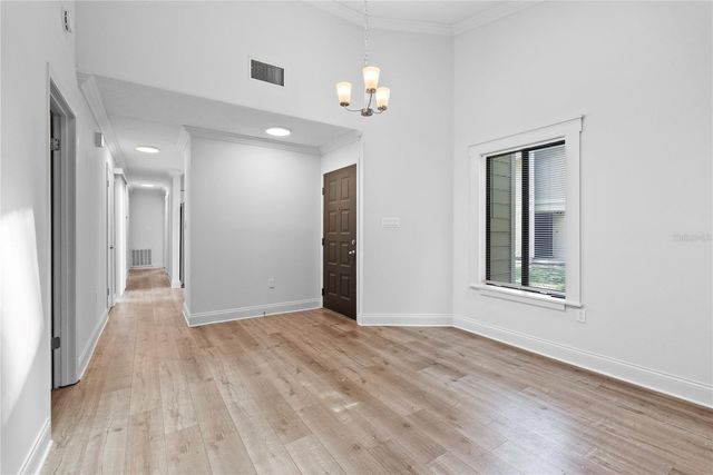 224 HIGHLANDS GLEN CIRCLE, Winter Springs, FL 32708