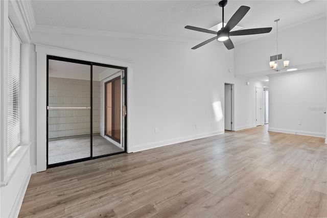 224 HIGHLANDS GLEN CIRCLE, Winter Springs, FL 32708