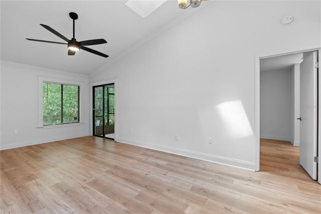 224 HIGHLANDS GLEN CIRCLE, Winter Springs, FL 32708