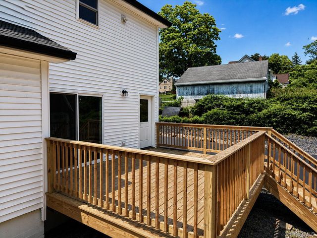 33 County Highway 17, Thompson Ridge, NY 10985