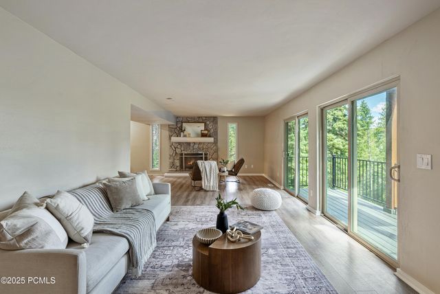 30 St Moritz Terrace, Park City, UT 84098