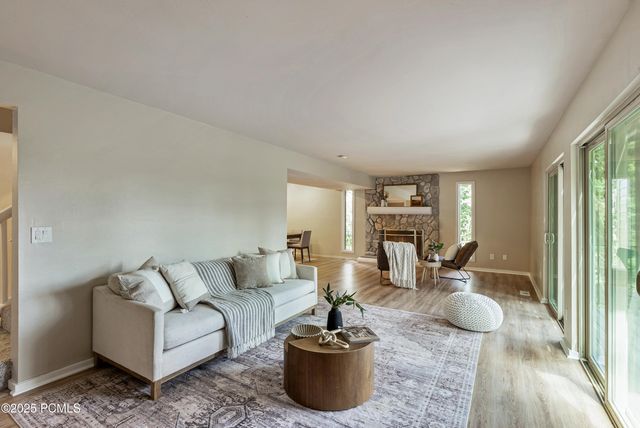 30 St Moritz Terrace, Park City, UT 84098