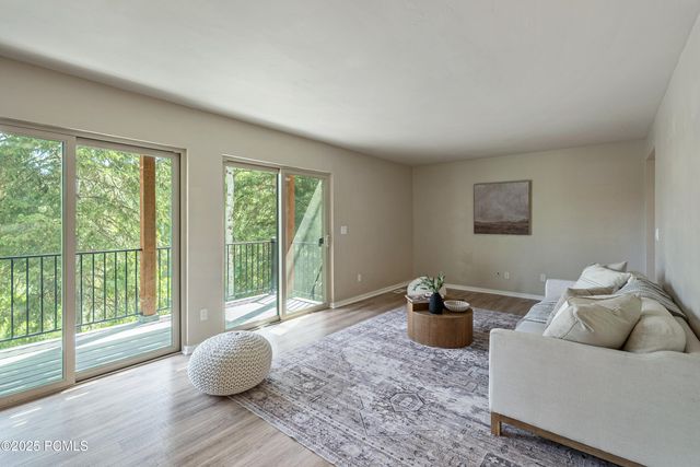 30 St Moritz Terrace, Park City, UT 84098