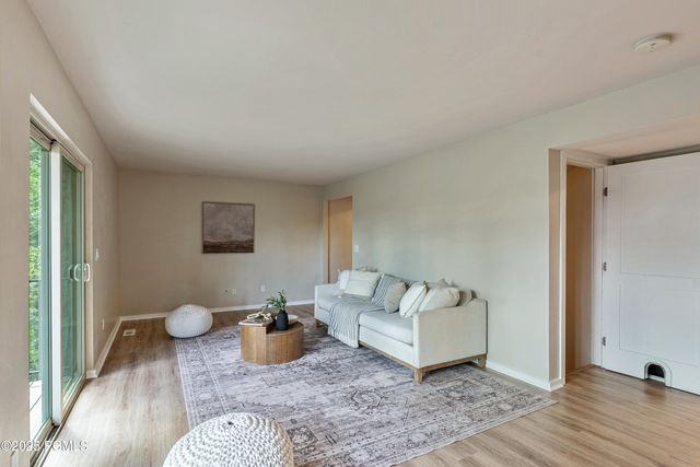 30 St Moritz Terrace, Park City, UT 84098