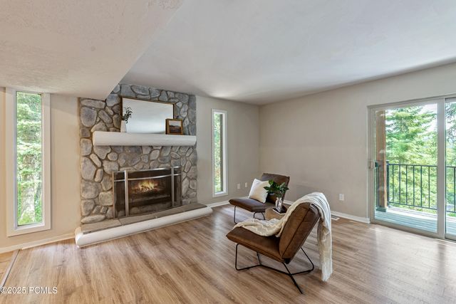 30 St Moritz Terrace, Park City, UT 84098