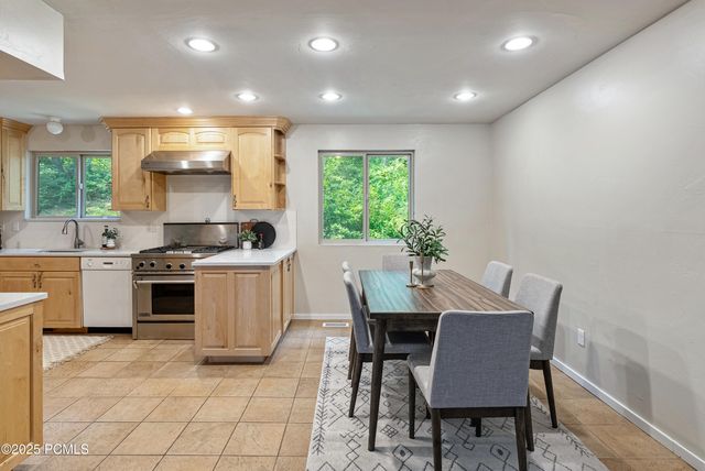 30 St Moritz Terrace, Park City, UT 84098