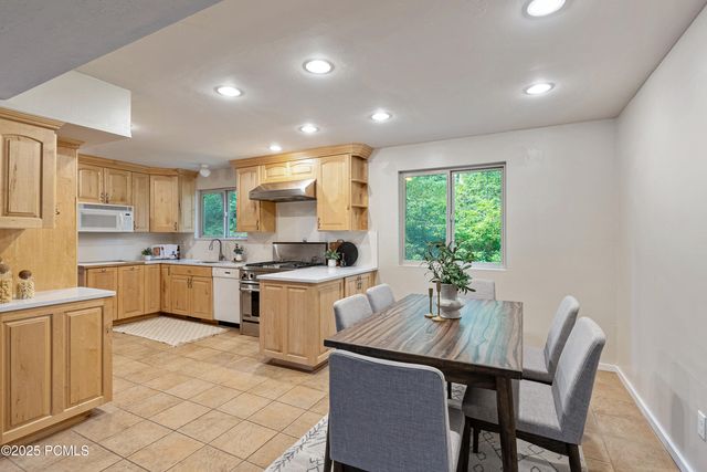 30 St Moritz Terrace, Park City, UT 84098