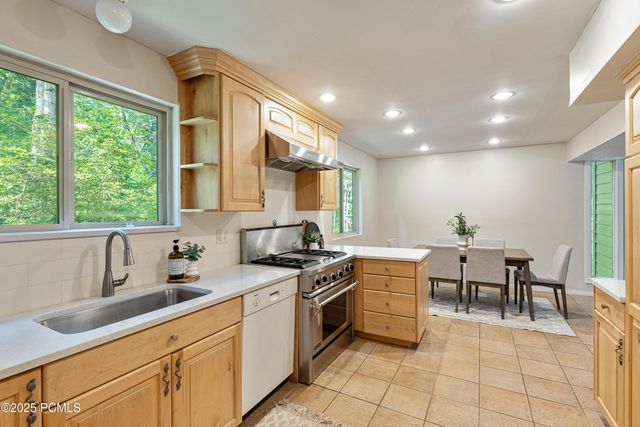 30 St Moritz Terrace, Park City, UT 84098