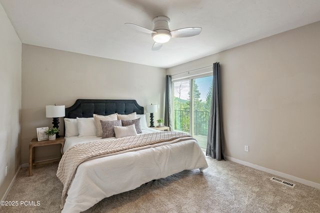 30 St Moritz Terrace, Park City, UT 84098