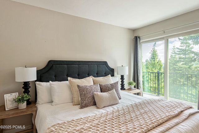 30 St Moritz Terrace, Park City, UT 84098