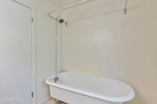 30 St Moritz Terrace, Park City, UT 84098