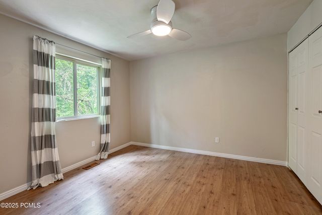 30 St Moritz Terrace, Park City, UT 84098