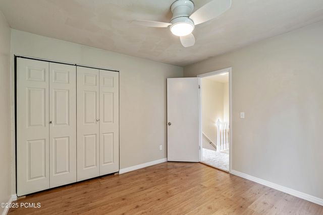 30 St Moritz Terrace, Park City, UT 84098