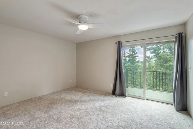 30 St Moritz Terrace, Park City, UT 84098