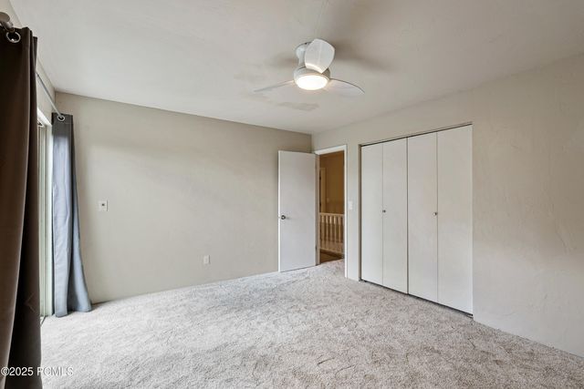 30 St Moritz Terrace, Park City, UT 84098