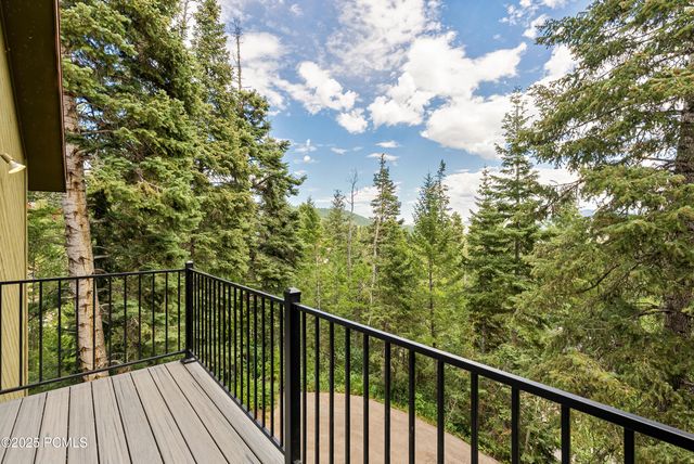 30 St Moritz Terrace, Park City, UT 84098