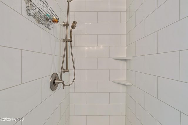 30 St Moritz Terrace, Park City, UT 84098