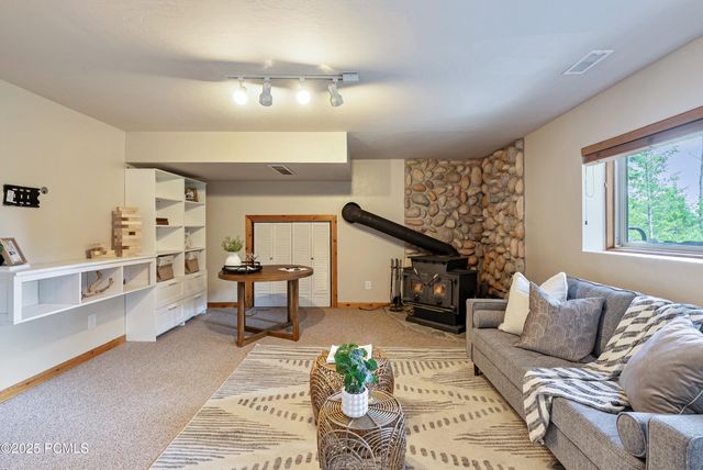 30 St Moritz Terrace, Park City, UT 84098