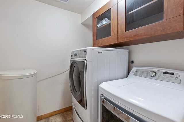 30 St Moritz Terrace, Park City, UT 84098