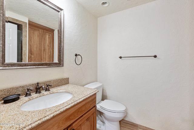 30 St Moritz Terrace, Park City, UT 84098