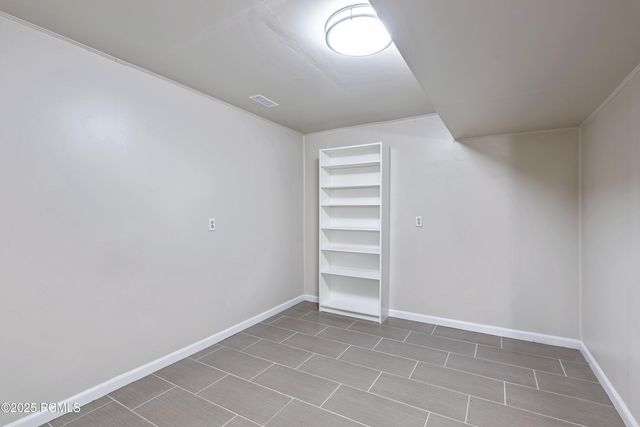 30 St Moritz Terrace, Park City, UT 84098