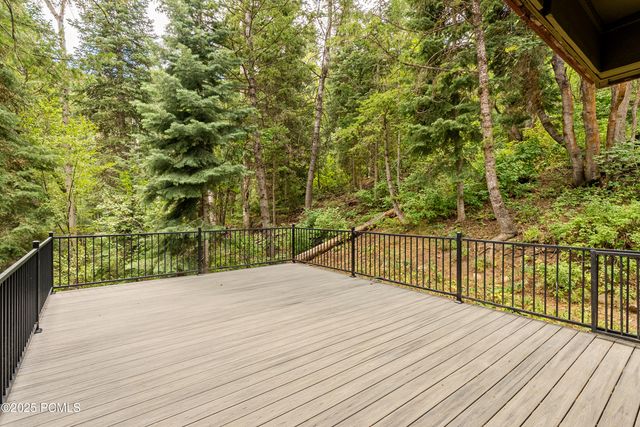 30 St Moritz Terrace, Park City, UT 84098