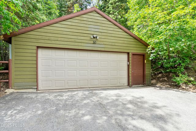 30 St Moritz Terrace, Park City, UT 84098