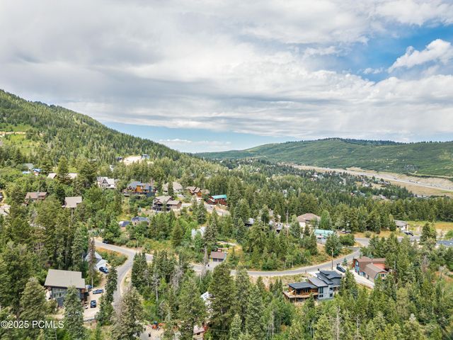 30 St Moritz Terrace, Park City, UT 84098