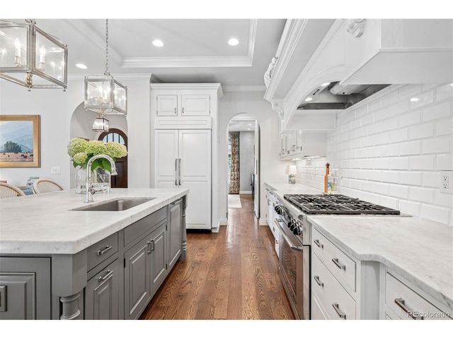 1124 S High St, Denver, CO 80210