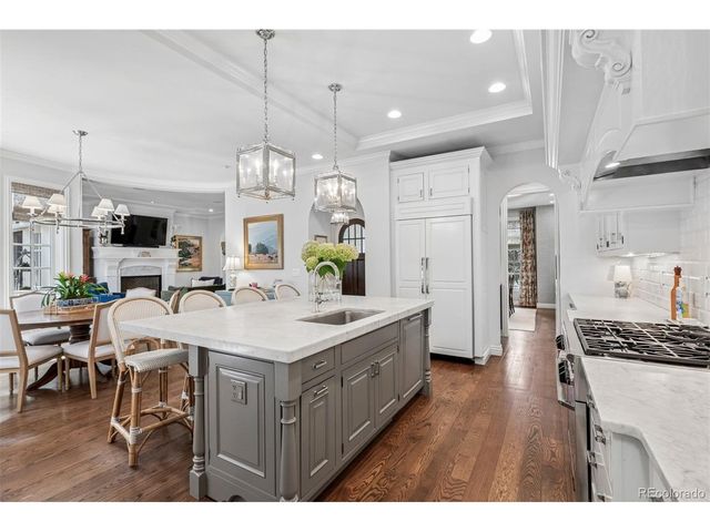 1124 S High St, Denver, CO 80210