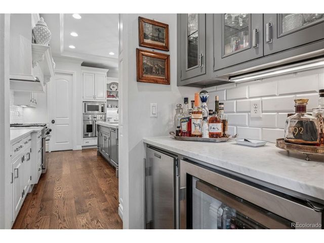 1124 S High St, Denver, CO 80210