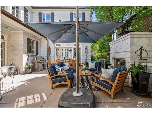 1124 S High St, Denver, CO 80210