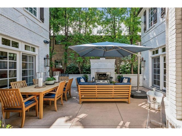 1124 S High St, Denver, CO 80210