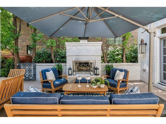1124 S High St, Denver, CO 80210