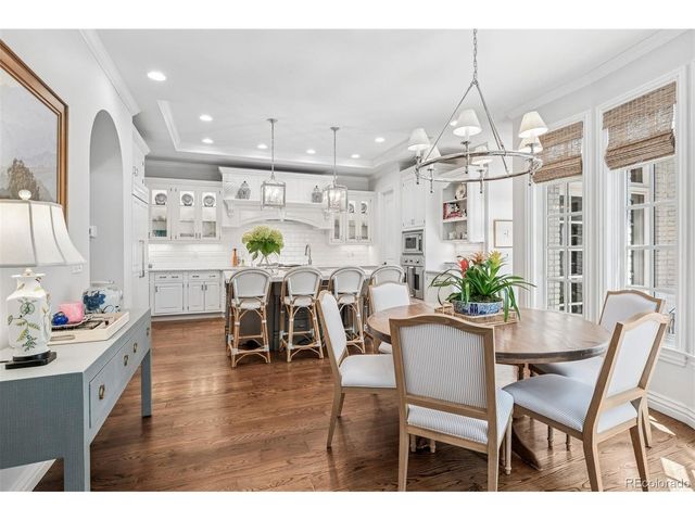1124 S High St, Denver, CO 80210